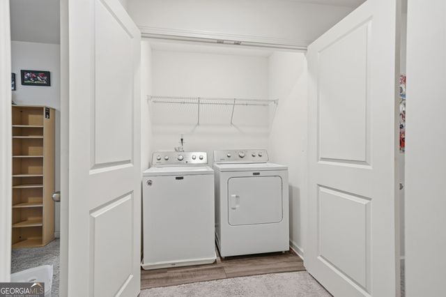 336 Penn Station Way, Cartersville, GA 30120