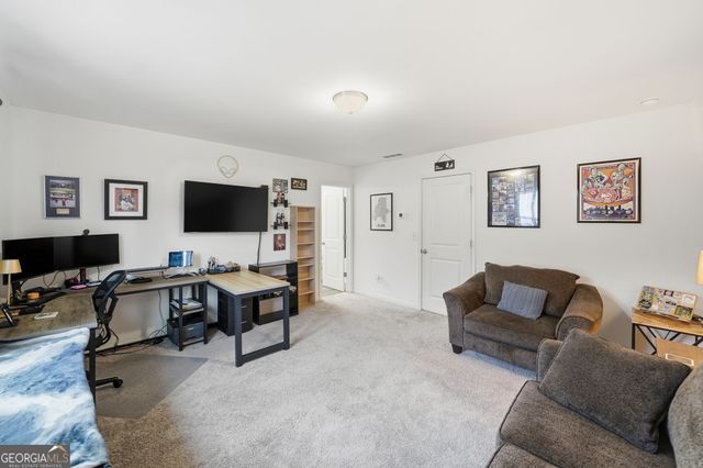 336 Penn Station Way, Cartersville, GA 30120