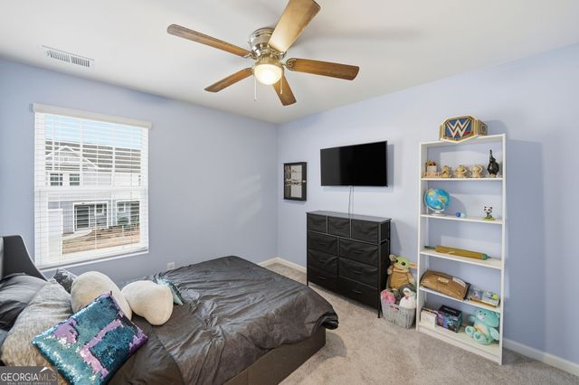 336 Penn Station Way, Cartersville, GA 30120