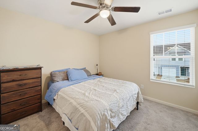 336 Penn Station Way, Cartersville, GA 30120