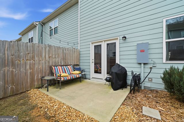 336 Penn Station Way, Cartersville, GA 30120