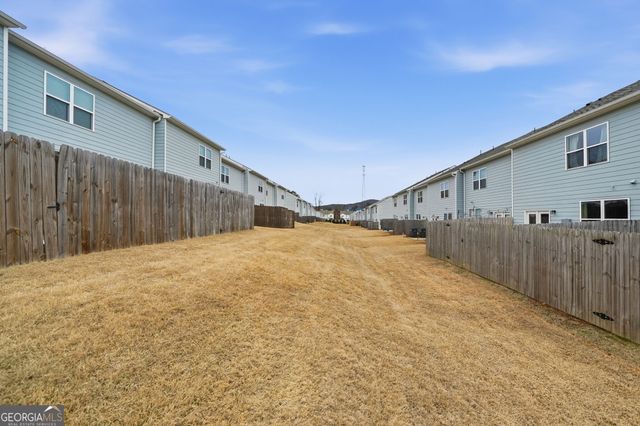 336 Penn Station Way, Cartersville, GA 30120