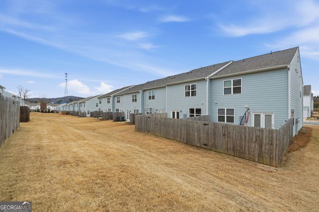 336 Penn Station Way, Cartersville, GA 30120