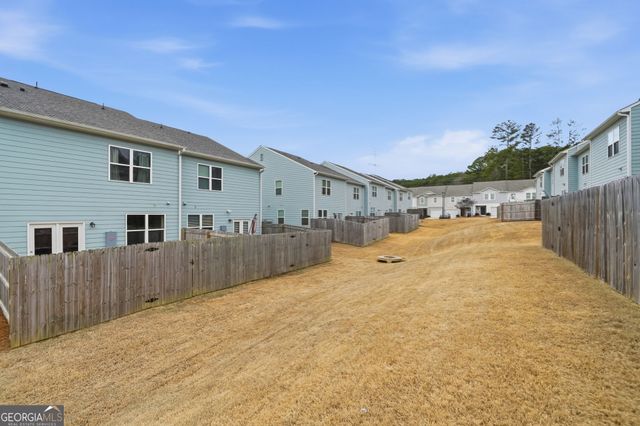 336 Penn Station Way, Cartersville, GA 30120