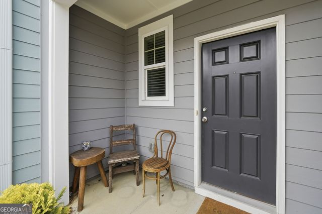 336 Penn Station Way, Cartersville, GA 30120