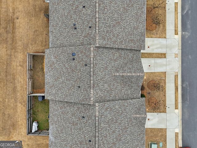 336 Penn Station Way, Cartersville, GA 30120