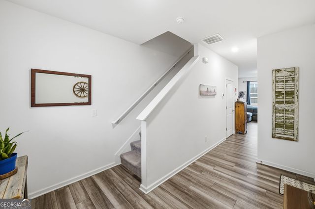 336 Penn Station Way, Cartersville, GA 30120