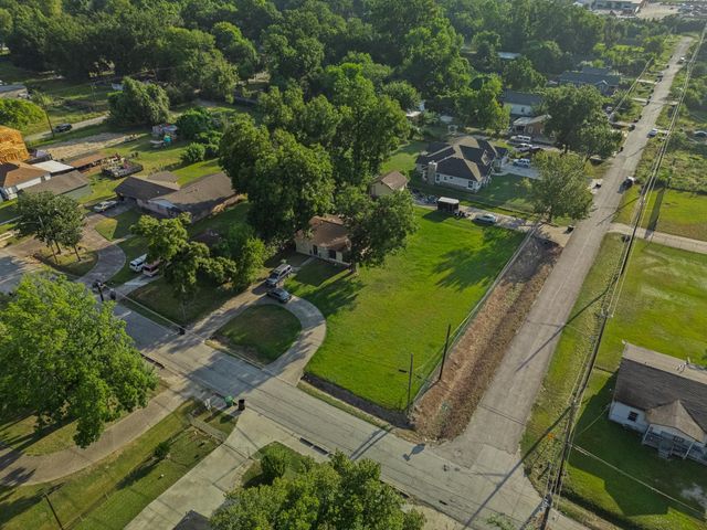 6416 and 00 De Priest Street, Houston, TX 77091