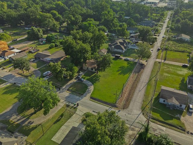 6416 and 00 De Priest Street, Houston, TX 77091