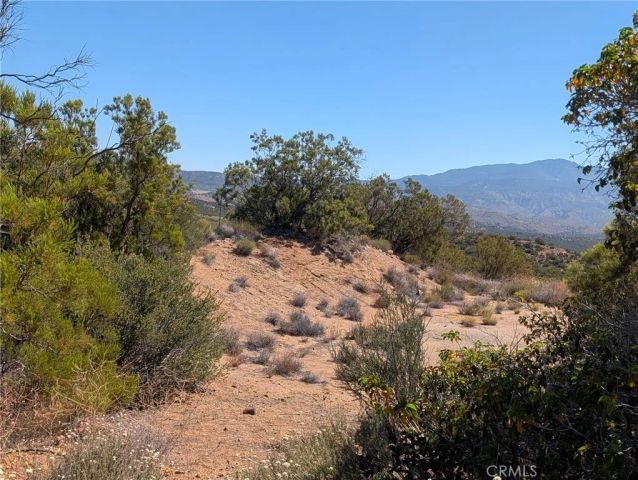 0 Trails End, Anza, CA 92539