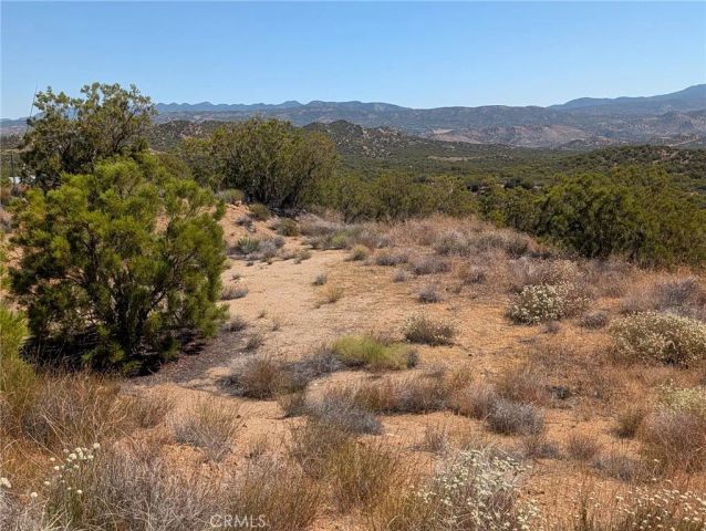 0 Trails End, Anza, CA 92539