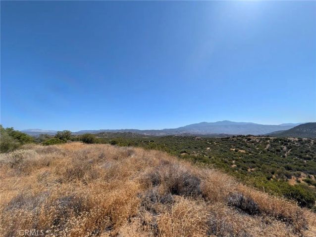 0 Trails End, Anza, CA 92539