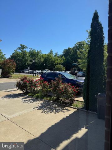 708 BUNKER LN, Fredericksburg, VA 22405