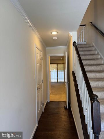 708 BUNKER LN, Fredericksburg, VA 22405
