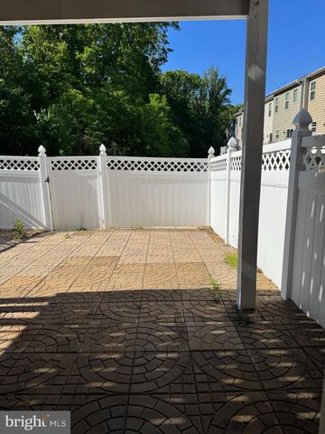 708 BUNKER LN, Fredericksburg, VA 22405
