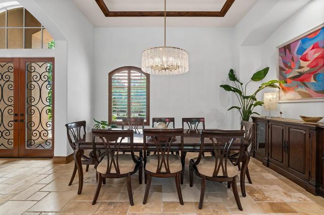 22 Johnathan Landing Court, The Woodlands, TX 77389