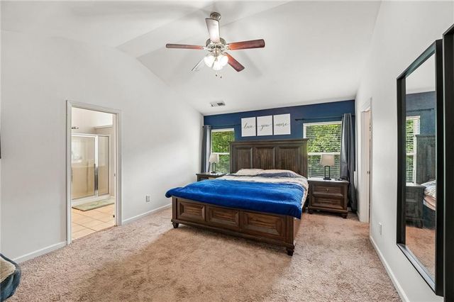 6216 Oakdale Ridge Court SE, Mableton, GA 30126