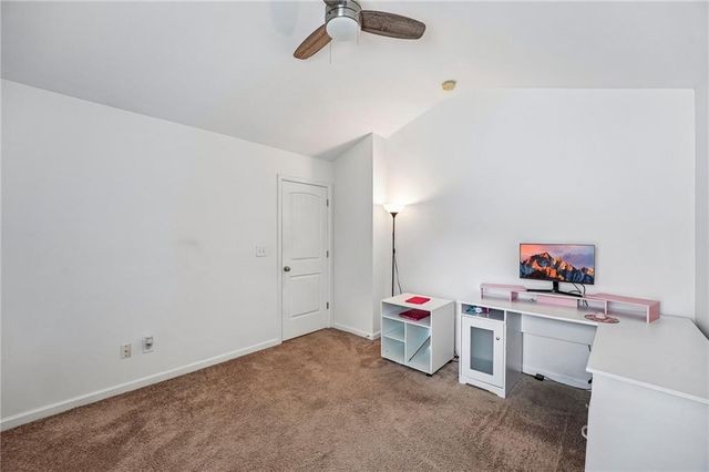 6216 Oakdale Ridge Court SE, Mableton, GA 30126