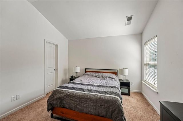6216 Oakdale Ridge Court SE, Mableton, GA 30126