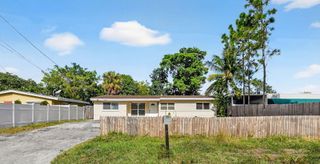 4559 Cole Street, West Palm Beach, FL 33417