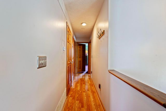 1328 Hilton Drive, Reynoldsburg, OH 43068
