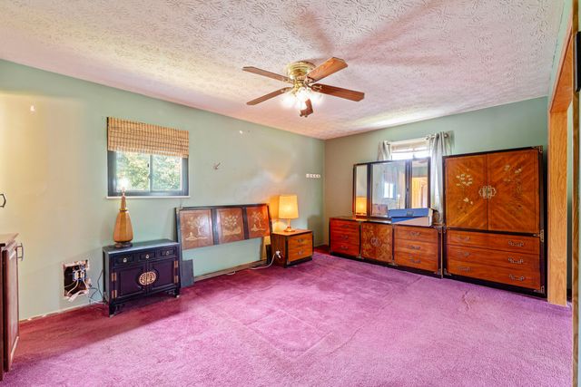 1328 Hilton Drive, Reynoldsburg, OH 43068