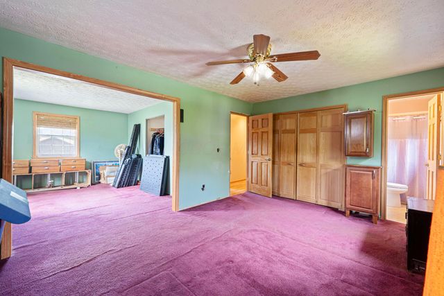 1328 Hilton Drive, Reynoldsburg, OH 43068