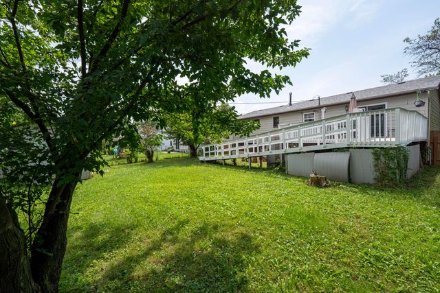 1328 Hilton Drive, Reynoldsburg, OH 43068