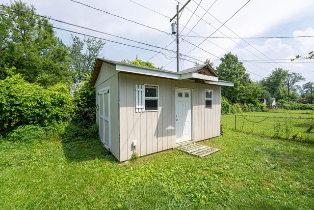 1328 Hilton Drive, Reynoldsburg, OH 43068