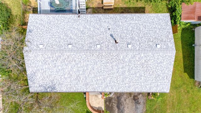 1328 Hilton Drive, Reynoldsburg, OH 43068