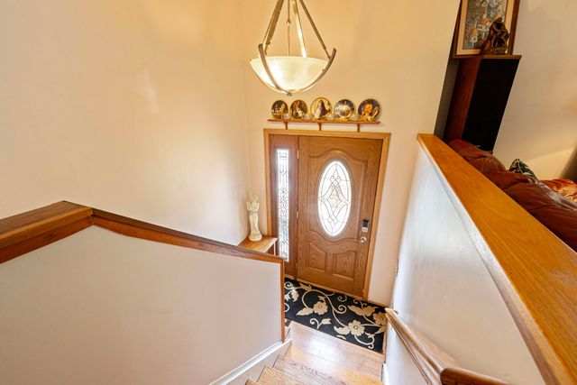 1328 Hilton Drive, Reynoldsburg, OH 43068