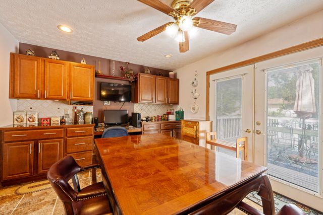 1328 Hilton Drive, Reynoldsburg, OH 43068