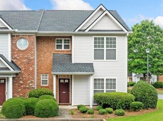 801 Old Peachtree NW Road 56, Lawrenceville, GA 30043