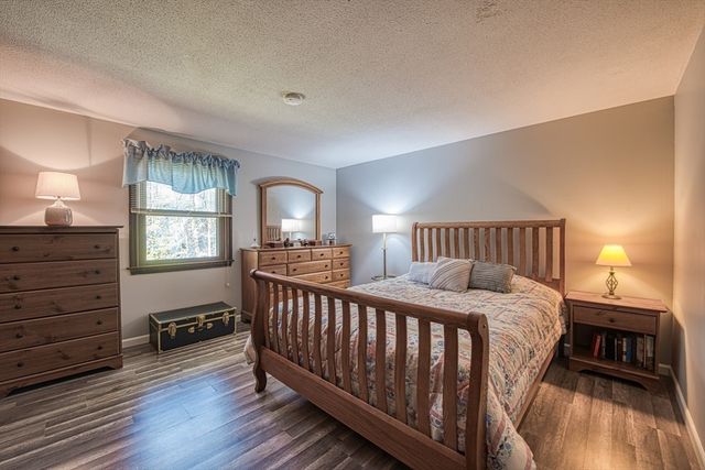169 Norton Ave 4, Easton, MA 02375