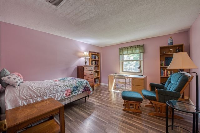 169 Norton Ave 4, Easton, MA 02375
