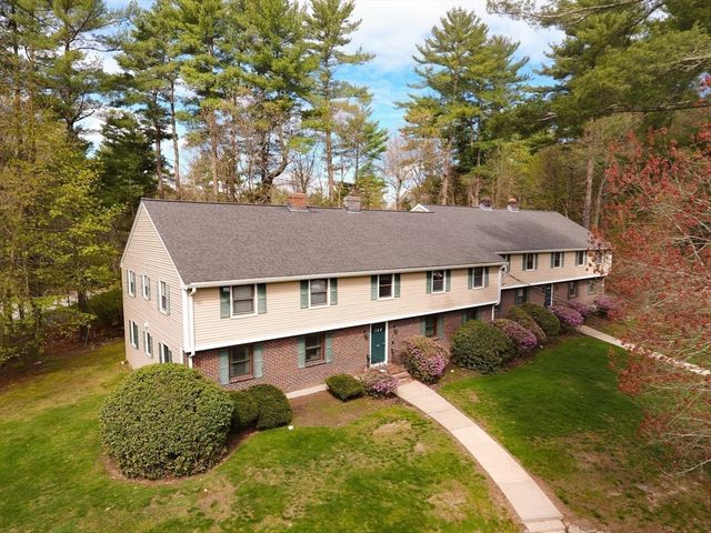 169 Norton Ave 4, Easton, MA 02375