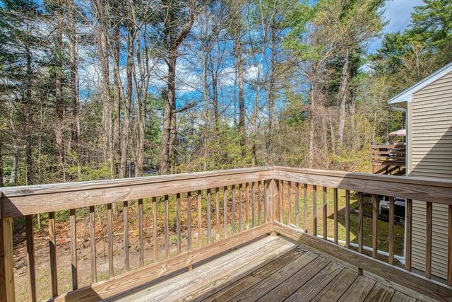 169 Norton Ave 4, Easton, MA 02375