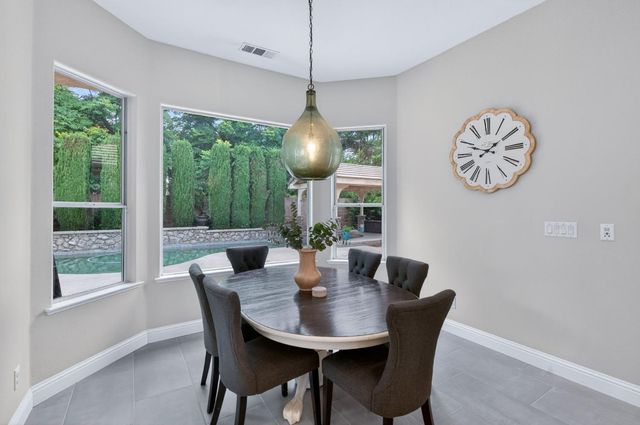 1026 N Cherry Lane, Clovis, CA 93611