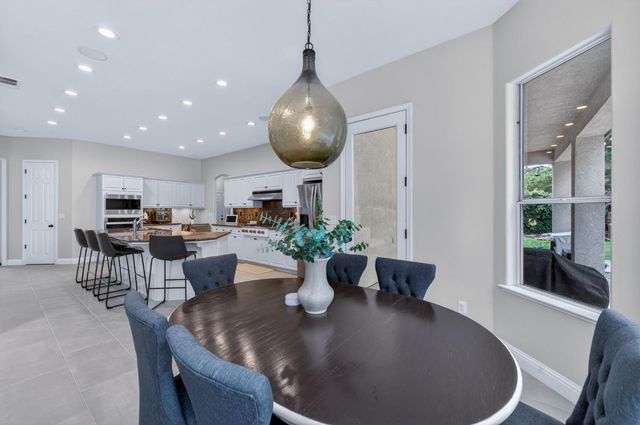1026 N Cherry Lane, Clovis, CA 93611