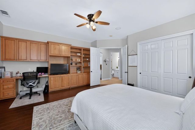 1026 N Cherry Lane, Clovis, CA 93611
