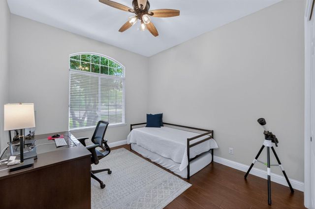 1026 N Cherry Lane, Clovis, CA 93611