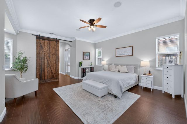 1026 N Cherry Lane, Clovis, CA 93611