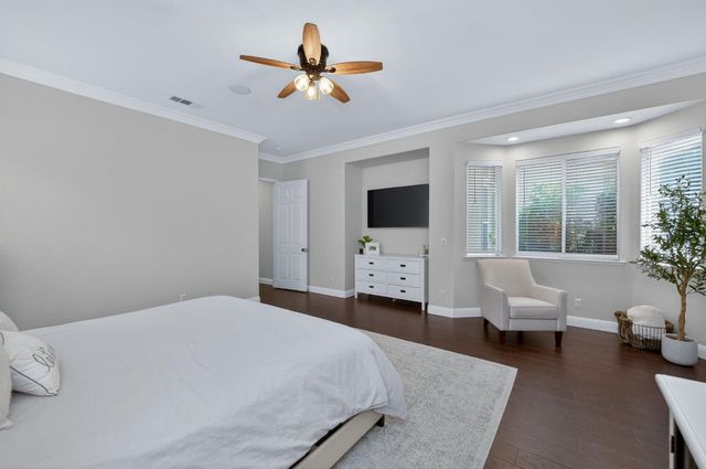 1026 N Cherry Lane, Clovis, CA 93611