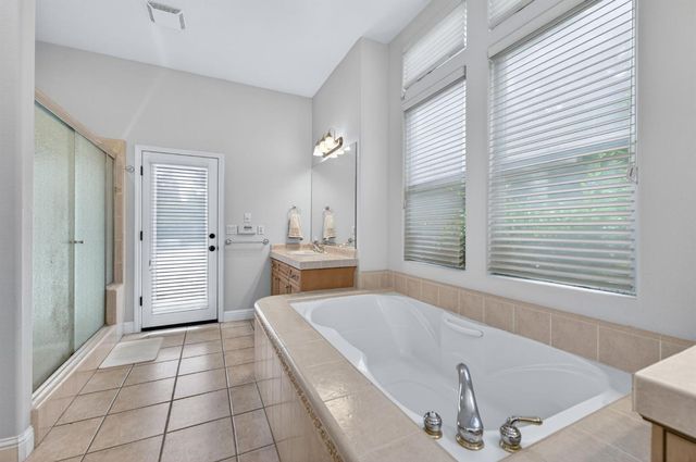 1026 N Cherry Lane, Clovis, CA 93611
