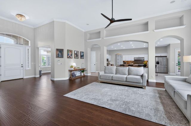 1026 N Cherry Lane, Clovis, CA 93611
