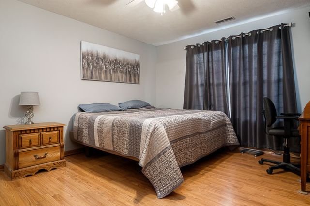 5683 Oak Village Drive 5683, Roscoe, IL 61073