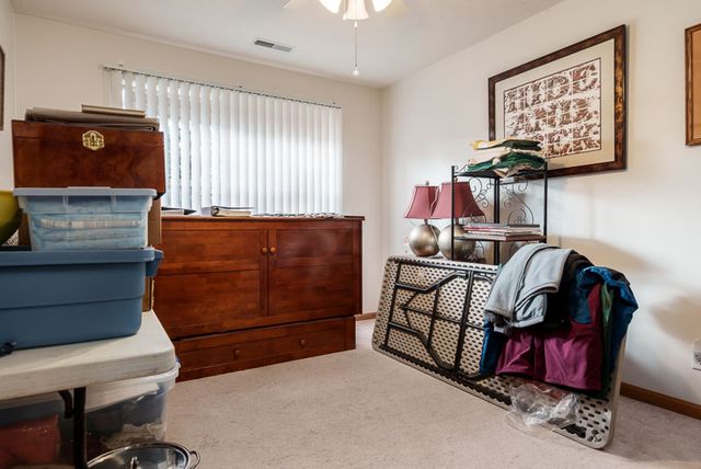 5683 Oak Village Drive 5683, Roscoe, IL 61073