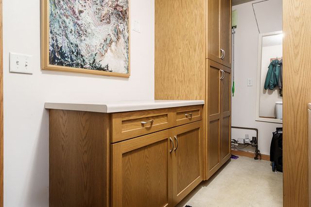 5683 Oak Village Drive 5683, Roscoe, IL 61073