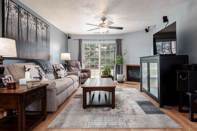 5683 Oak Village Drive 5683, Roscoe, IL 61073