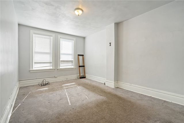 520 Broadway, Pitcairn, PA 15140